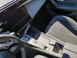 Peugeot 308 bei Reisemobile.expert - Abbildung (10 / 15)