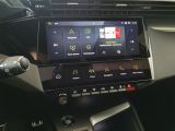Peugeot 308 bei Reisemobile.expert - Abbildung (12 / 15)