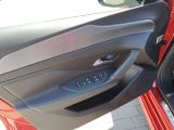 Peugeot 308 bei Reisemobile.expert - Abbildung (8 / 15)