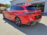 Peugeot 308 bei Reisemobile.expert - Abbildung (3 / 15)