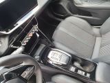 Peugeot 2008 bei Reisemobile.expert - Abbildung (10 / 15)