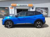 Peugeot 2008 bei Reisemobile.expert - Abbildung (2 / 15)