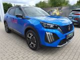 Peugeot 2008 bei Reisemobile.expert - Abbildung (6 / 15)