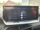 Peugeot 2008 bei Reisemobile.expert - Abbildung (12 / 15)