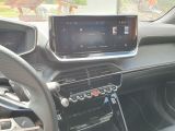 Peugeot 2008 bei Reisemobile.expert - Abbildung (11 / 15)