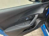 Peugeot 2008 bei Reisemobile.expert - Abbildung (8 / 15)