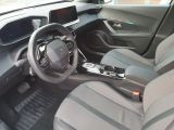 Peugeot 2008 bei Reisemobile.expert - Abbildung (7 / 15)