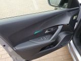 Peugeot 2008 bei Reisemobile.expert - Abbildung (8 / 15)