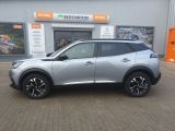 Peugeot 2008 bei Reisemobile.expert - Abbildung (2 / 15)