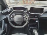 Peugeot 2008 bei Reisemobile.expert - Abbildung (9 / 15)