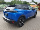 Peugeot 2008 bei Reisemobile.expert - Abbildung (5 / 15)