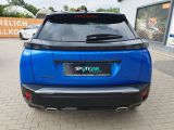 Peugeot 2008 bei Reisemobile.expert - Abbildung (4 / 15)