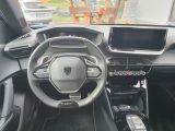 Peugeot 2008 bei Reisemobile.expert - Abbildung (9 / 15)