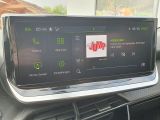 Peugeot 2008 bei Reisemobile.expert - Abbildung (12 / 15)