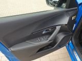 Peugeot 2008 bei Reisemobile.expert - Abbildung (8 / 15)