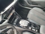 Peugeot 2008 bei Reisemobile.expert - Abbildung (10 / 15)