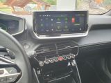 Peugeot 2008 bei Reisemobile.expert - Abbildung (11 / 15)