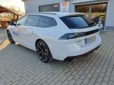 Peugeot 508 bei Reisemobile.expert - Abbildung (3 / 15)