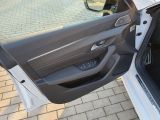 Peugeot 508 bei Reisemobile.expert - Abbildung (9 / 15)