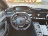 Peugeot 508 bei Reisemobile.expert - Abbildung (10 / 15)