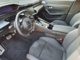 Peugeot 508 bei Reisemobile.expert - Abbildung (8 / 15)