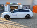 Peugeot 508 bei Reisemobile.expert - Abbildung (2 / 15)