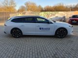 Peugeot 508 bei Reisemobile.expert - Abbildung (6 / 15)