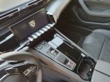 Peugeot 508 bei Reisemobile.expert - Abbildung (11 / 15)