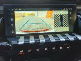 Peugeot 508 bei Reisemobile.expert - Abbildung (15 / 15)