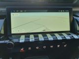 Peugeot 508 bei Reisemobile.expert - Abbildung (13 / 15)