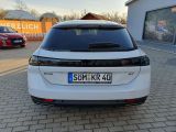 Peugeot 508 bei Reisemobile.expert - Abbildung (4 / 15)