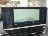 Peugeot 3008 bei Reisemobile.expert - Abbildung (12 / 15)