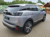Peugeot 3008 bei Reisemobile.expert - Abbildung (5 / 15)