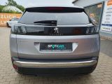 Peugeot 3008 bei Reisemobile.expert - Abbildung (4 / 15)
