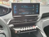 Peugeot 3008 bei Reisemobile.expert - Abbildung (11 / 15)