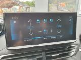 Peugeot 3008 bei Reisemobile.expert - Abbildung (13 / 15)