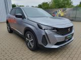 Peugeot 3008 bei Reisemobile.expert - Abbildung (6 / 15)