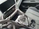 Peugeot 3008 bei Reisemobile.expert - Abbildung (10 / 15)