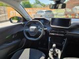 Peugeot 208 bei Reisemobile.expert - Abbildung (15 / 15)