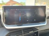 Peugeot 208 bei Reisemobile.expert - Abbildung (13 / 15)