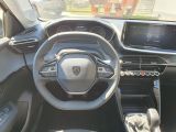 Peugeot 208 bei Reisemobile.expert - Abbildung (9 / 15)