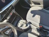 Peugeot 208 bei Reisemobile.expert - Abbildung (10 / 15)