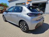 Peugeot 208 bei Reisemobile.expert - Abbildung (3 / 15)