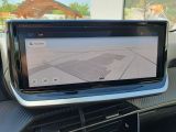 Peugeot 208 bei Reisemobile.expert - Abbildung (14 / 15)
