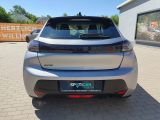 Peugeot 208 bei Reisemobile.expert - Abbildung (4 / 15)