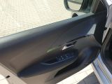 Peugeot 208 bei Reisemobile.expert - Abbildung (8 / 15)