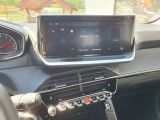 Peugeot 208 bei Reisemobile.expert - Abbildung (11 / 15)