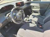 Peugeot 208 bei Reisemobile.expert - Abbildung (7 / 15)