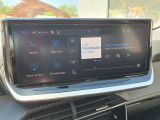 Peugeot 208 bei Reisemobile.expert - Abbildung (12 / 15)