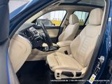BMW X3 bei Reisemobile.expert - Abbildung (15 / 15)